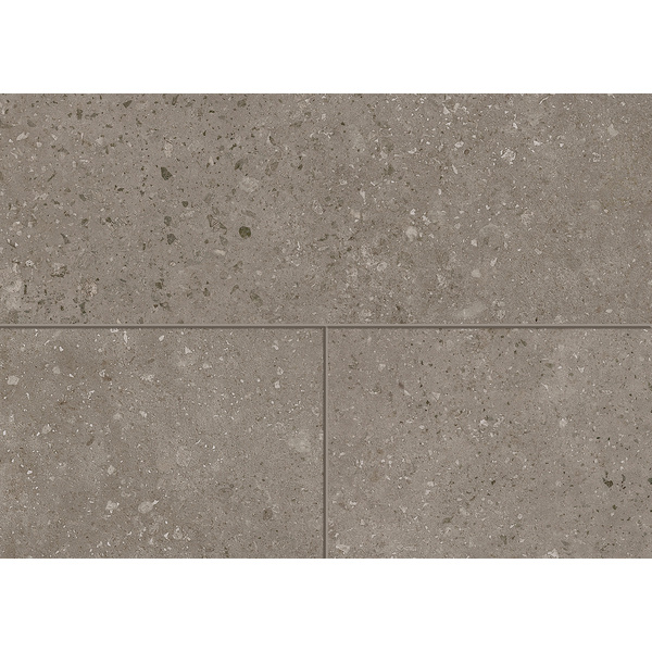 Avatara Klick-Vinylboden HDF Stein Hamal 2775 Fliese - STONE EDITION