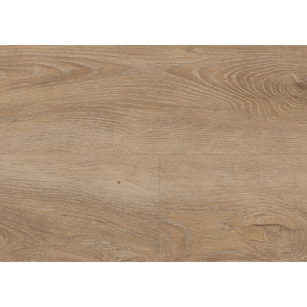 Sōya Design Klick-Vinylboden HDF Eiche Malaga 2035 Landhausdiele - WOOD EDITION