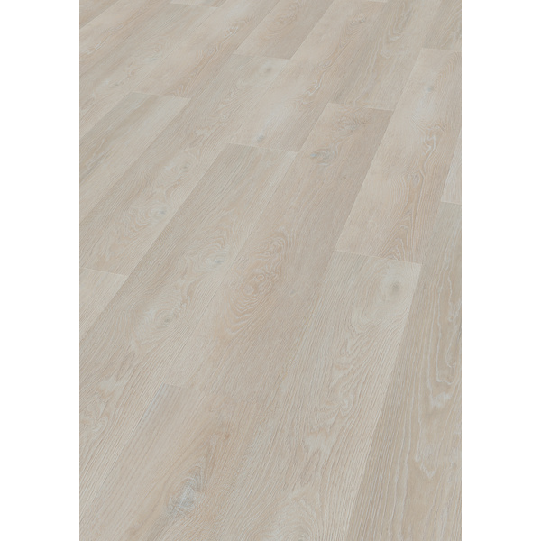 Sōya Design Klick-Vinylboden SPC Eiche Stockholm 2451 Landhausdiele - WOOD EDITION