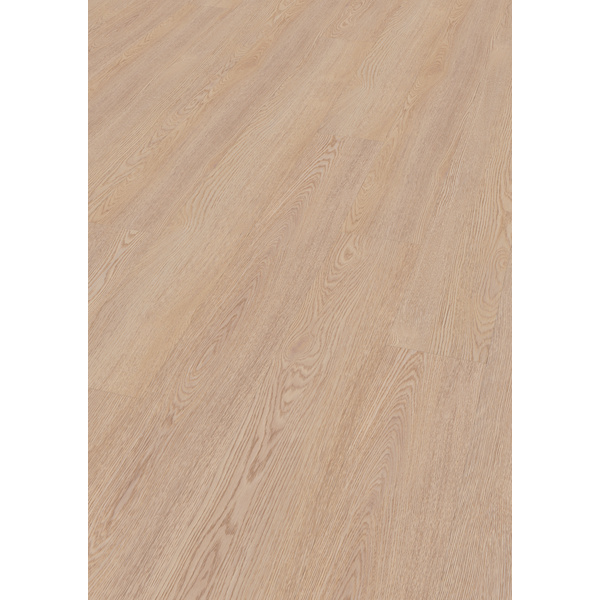 Sōya Design Klick-Vinylboden HDF Eiche Berlin 2415 Landhausdiele - WOOD EDITION