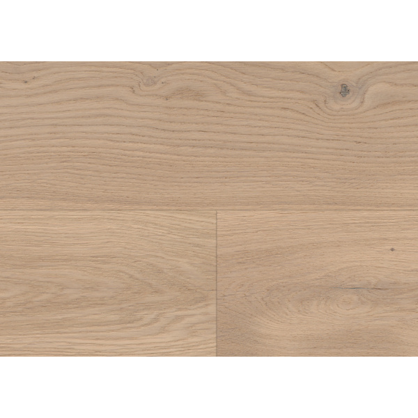 Parkett Eiche Sancerre Landhausdiele Sand lackiert ausdrucksstark - TAILORED COLLECTION