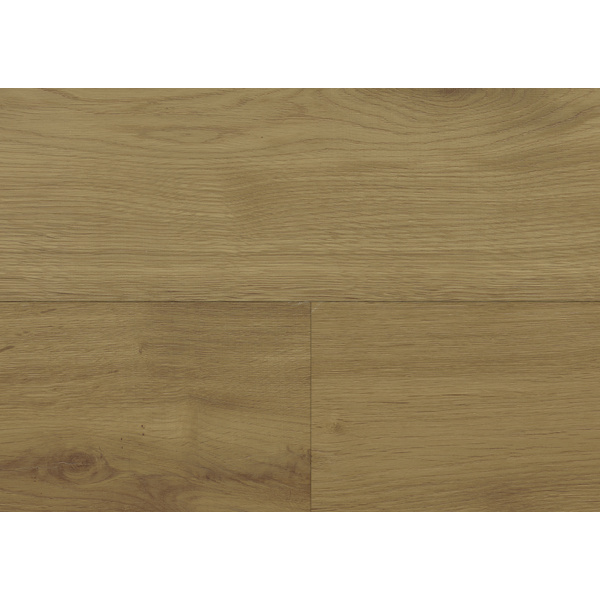 Hywood Hybridboden Eiche Beverin Landhausdiele natur-geölt extramatt - CLASSIC COLLECTION