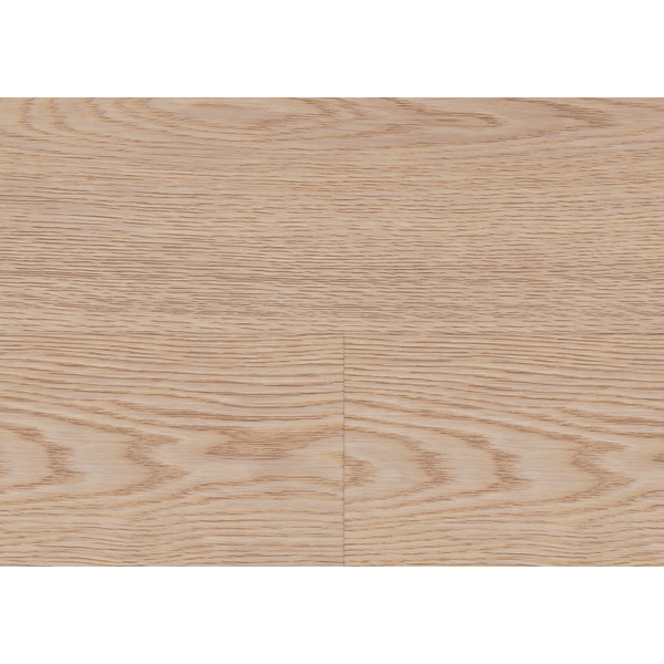 Sōya Design Klick-Vinylboden HDF Eiche Berlin 2415 Landhausdiele - WOOD EDITION