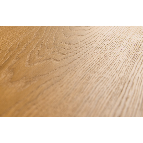 Parkett Oak No.14 - Windsor Landhausdiele natur-geölt classic - Grand Houses