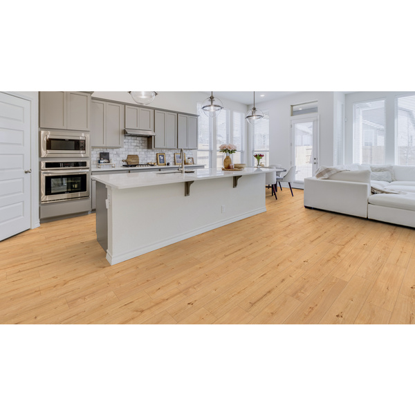 Avatara Klick-Designboden TALCUSAN® Eiche Libra 2758 Landhausdiele - CLASSIC COLLECTION