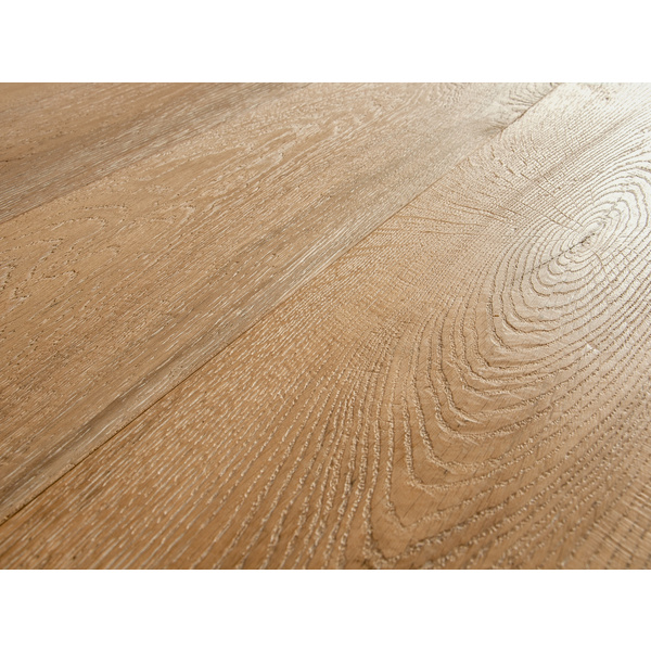 Parkett Oak No.12 - Lancaster Landhausdiele natur-geölt tradition - Britains Finest