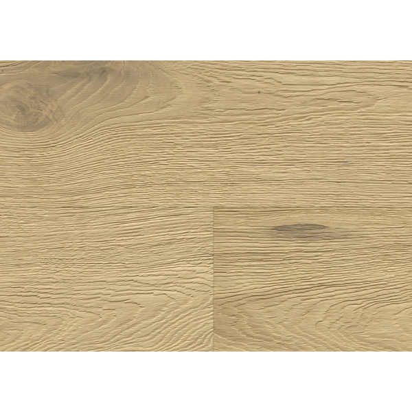 Parkett Oak No.32 - South Downs Landhausdiele Oak No.32 - South Downs natur-geölt intense - Shire Landscapes