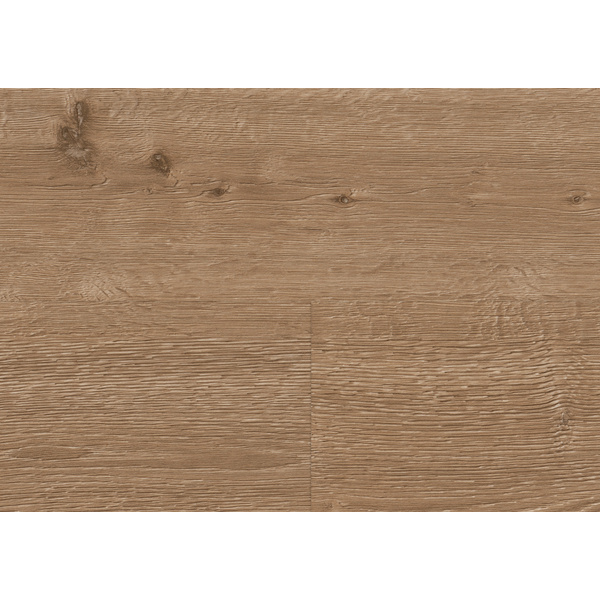 Klick-Vinylboden SPC Eiche Thomas 2408 Landhausdiele