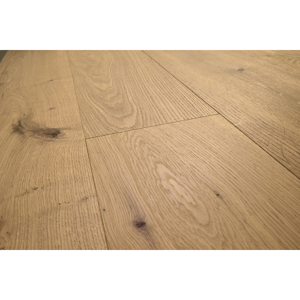 Parkett Oak No.26 - Bath Landhausdiele Oak No.26 - Bath deckend tradition - Britains Finest