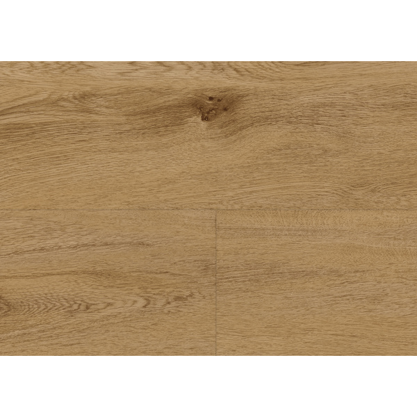 Sōya Design Klick-Vinylboden HDF Eiche York 2036 Landhausdiele - WOOD EDITION