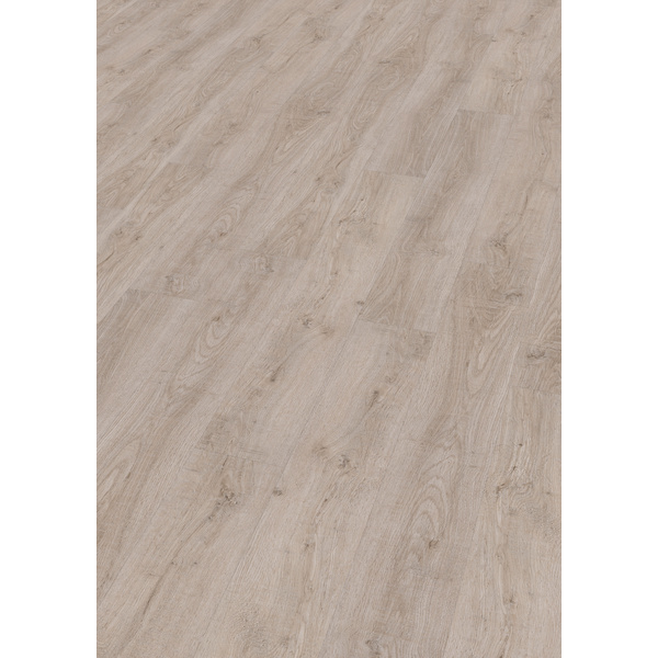 Klick-Vinylboden SPC Eiche Kuga Landhausdiele