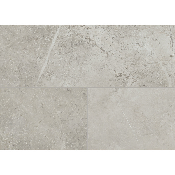 Avatara Klick-Vinylboden HDF Stein Dorsum 2774 Fliese - STONE EDITION