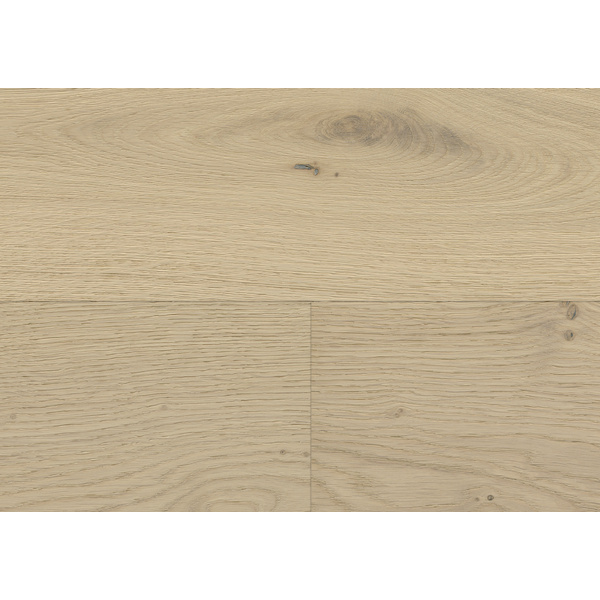 Parkett Oak No.25 - Brighton Landhausdiele Oak No.25 - Brighton natur-geölt tradition - Britains Finest