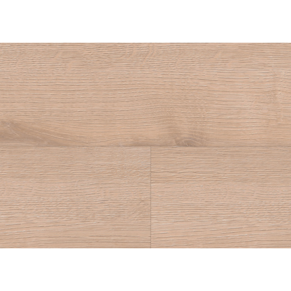 Sōya Design Klick-Vinylboden HDF Eiche Stettin 2418 Landhausdiele - WOOD EDITION