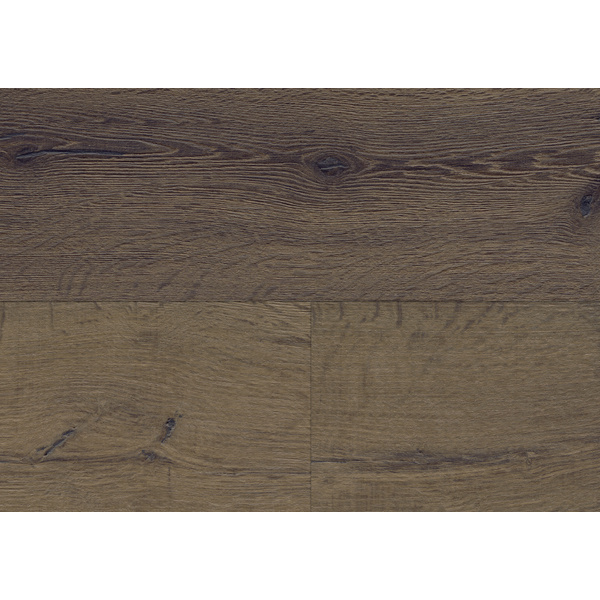 Parkett Oak No.28 - Camden Market Landhausdiele Oak No.28 - Camden Market natur-geölt tradition - London Calling