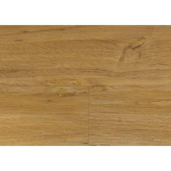 Klick-Vinylboden SPC Eiche Louna Landhausdiele