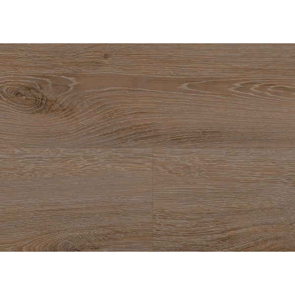 Sōya Design Klebe-Vinylboden HDF Eiche Riga 2455 Landhausdiele - WOOD EDITION
