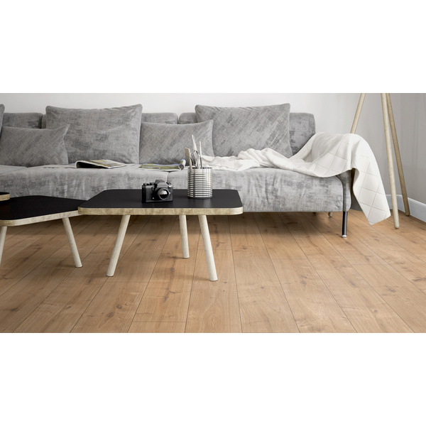 Laminatboden Eiche Rafaela 1997 Landhausdiele