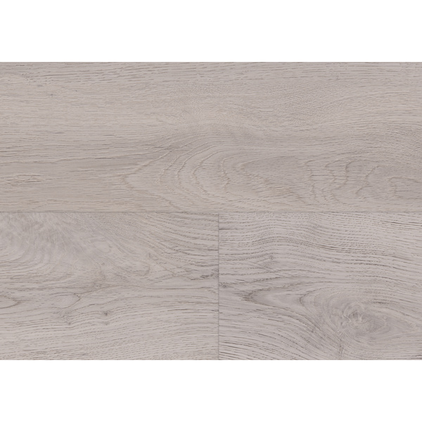 Sōya Design Klebe-Vinylboden HDF Eiche Helsinki 2066 Landhausdiele - WOOD EDITION
