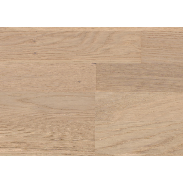 Parkett Eiche Prosecco 3-Stab Schiffsboden Sand natur-geölt ausdrucksstark - TAILORED COLLECTION