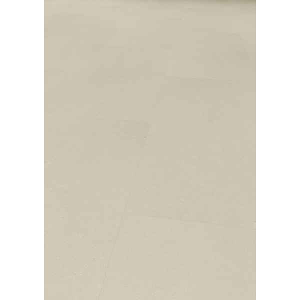 Klick-Vinylboden SPC Stein Baku 2470 Fliese - STONE EDITION