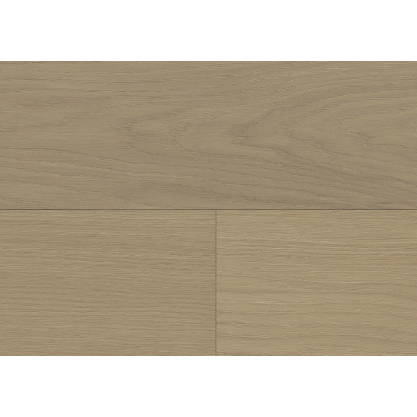 Hywood Hybridboden Eiche Thousand Islands Landhausdiele natur-geölt extramatt - Noblesse Collection