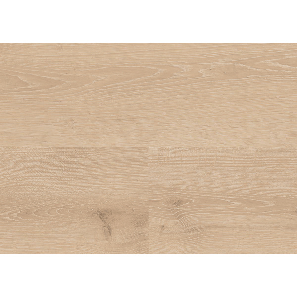 Avatara Klebe-Designboden TALCUSAN® Eiche Capella 2759 Landhausdiele - WOOD EDITION