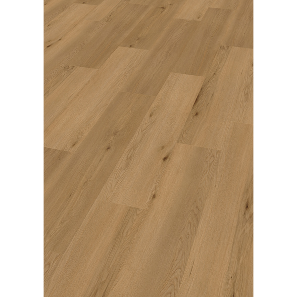 Sōya Design Klick-Vinylboden HDF Eiche Lyon 2448 Landhausdiele - WOOD EDITION