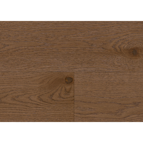 Parkett Eiche Bordeaux Landhausdiele Coffee natur-geölt ausdrucksstark - TAILORED COLLECTION