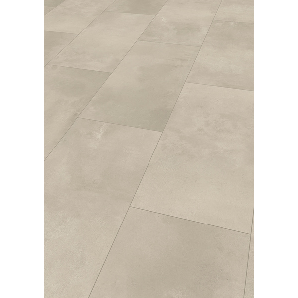 Avatara Klick-Vinylboden HDF Stein Nemesis 2772 Fliese - STONE EDITION