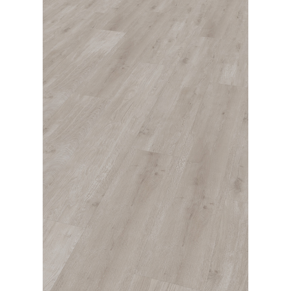 Sōya Design Klebe-Vinylboden HDF Eiche Odessa 2423 Landhausdiele - WOOD EDITION