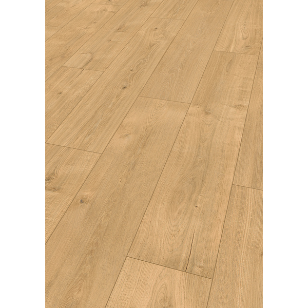 Avatara Klick-Vinylboden HDF Eiche Miram 2762 Landhausdiele - WOOD EDITION