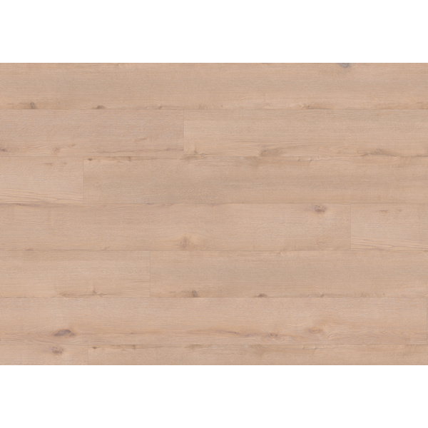 Sōya Design Klick-Vinylboden HDF Eiche Stettin 2418 Landhausdiele - WOOD EDITION