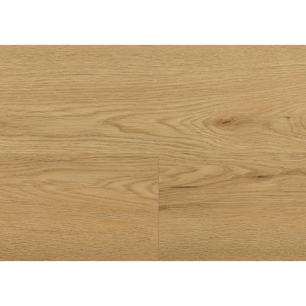 Sōya Design Klick-Vinylboden HDF Eiche Marseille 2449 Landhausdiele - WOOD EDITION