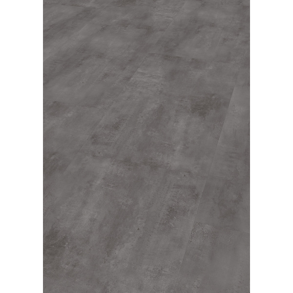 Sōya Design Klick-Vinylboden HDF Stein Athen 2446 Fliese - STONE EDITION