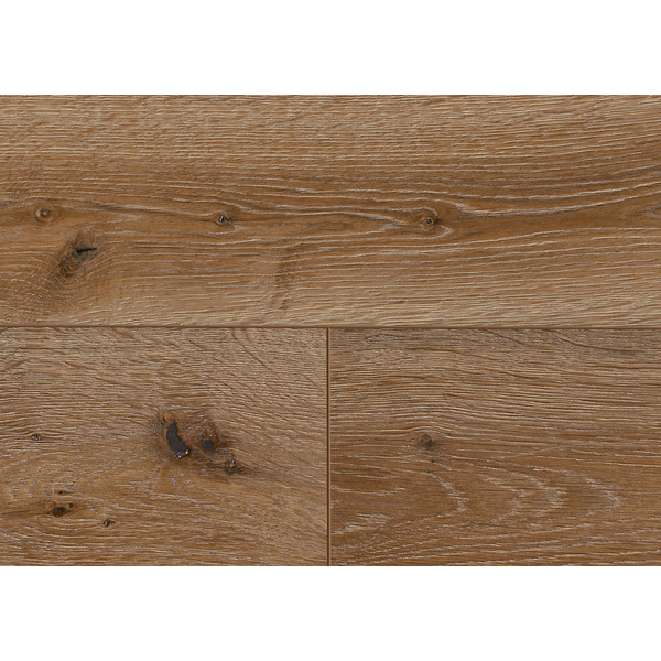 Avatara Klick-Vinylboden HDF Eiche Lyra 2765 Landhausdiele - WOOD EDITION