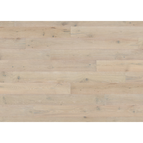 Parkett Oak No.30 - Cotswolds Landhausdiele Oak No.30 - Cotswolds deckend tradition - Shire Landscapes