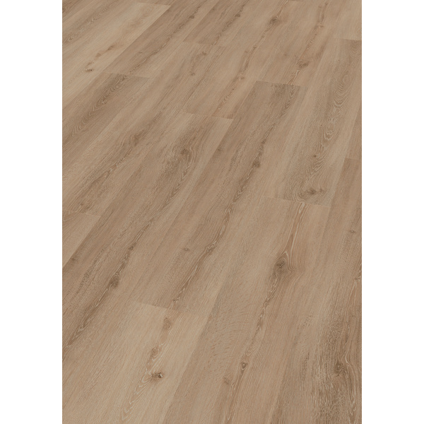 Sōya Design Klebe-Vinylboden HDF Eiche Budapest 2453 Landhausdiele - WOOD EDITION