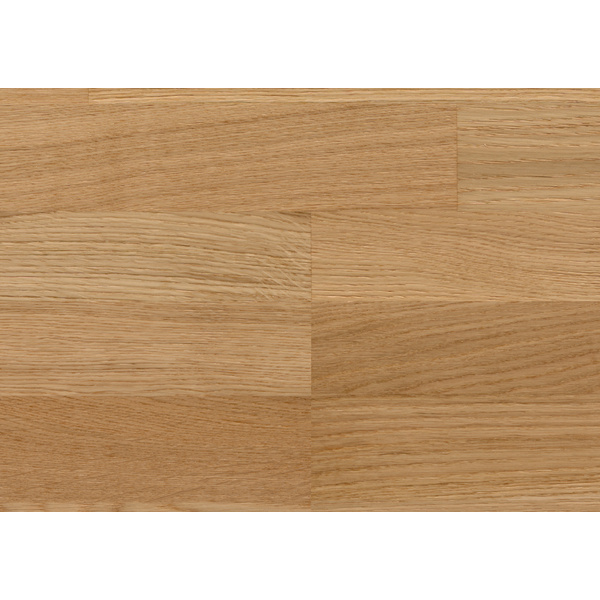 Parkett Eiche Rhone 3-Stab Schiffsboden Natur natur-geölt ausgeglichen - TAILORED COLLECTION