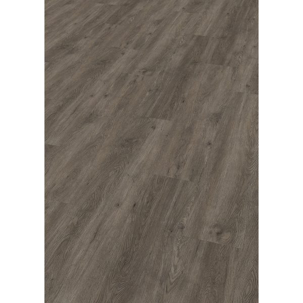 Sōya Design Klick-Vinylboden HDF Eiche Canberra 2044 Landhausdiele - WOOD EDITION