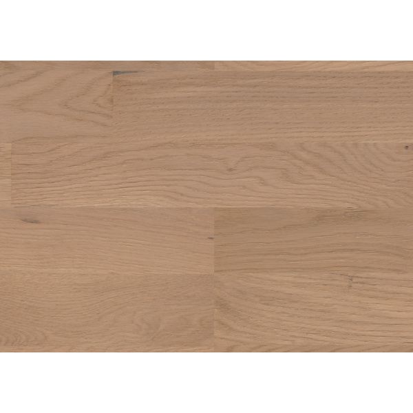 Parkett Eiche Nebbiolo 3-Stab Schiffsboden Taupe natur-geölt ausdrucksstark - TAILORED COLLECTION