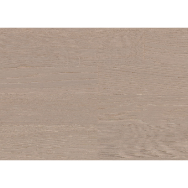 Parkett Eiche Kerner 3-Stab Schiffsboden Greige natur-geölt ausgeglichen - TAILORED COLLECTION