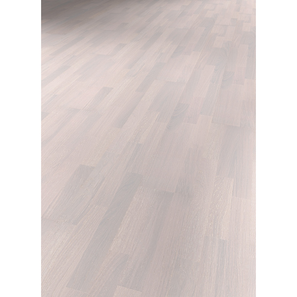 Parkett Eiche Jackson Square 3-Stab Schiffsboden Sand lackiert ausgeglichen - Elements Collection