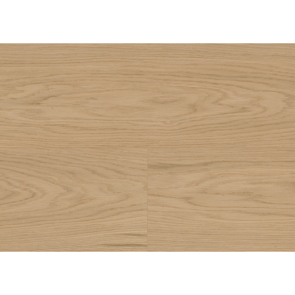 Hywood Hybridboden Eiche Nordens Ark Landhausdiele lackiert extramatt - CLASSIC COLLECTION