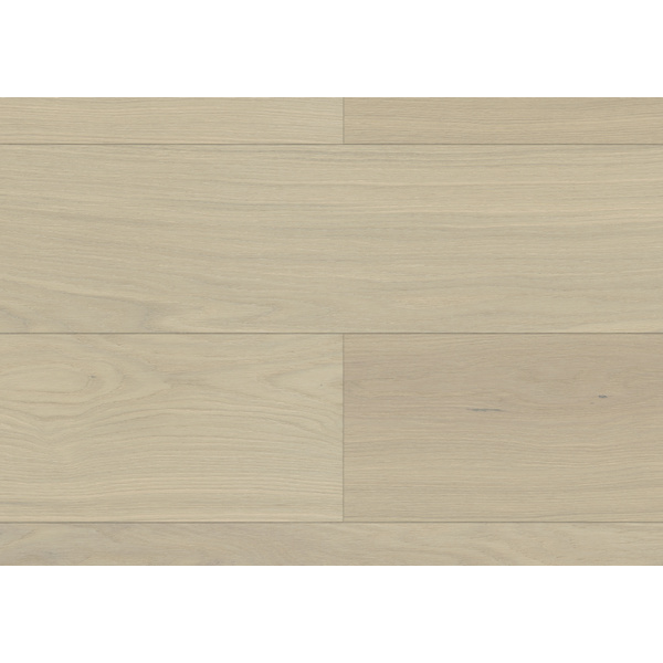 Hywood Hybridboden Eiche Outer Banks Landhausdiele natur-geölt extramatt - CLASSIC COLLECTION