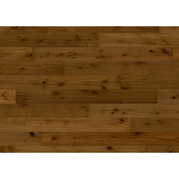Parkett Oak No.29 - Blackdown Hills Landhausdiele Oak No.29 - Blackdown Hills natur-geölt tradition - Shire Landscapes