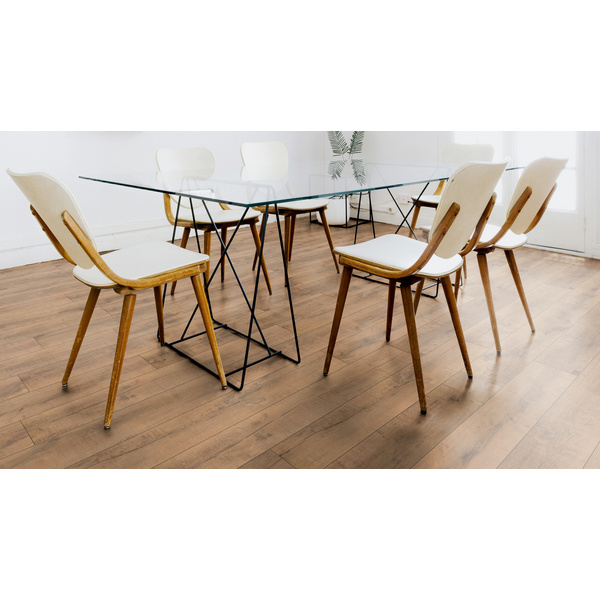 Laminatboden Eiche Alvaro 3123 Landhausdiele