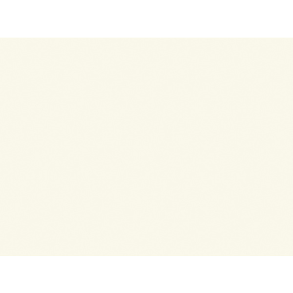 Innovus Dekorspanplatte B3822 White MA