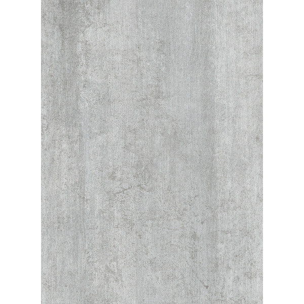 Innovus® Dekorative Spanplatte F2270 STU Stucco Pozzolana