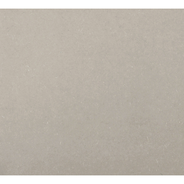 Innovus® COLOURED MDF Sand Grey FF